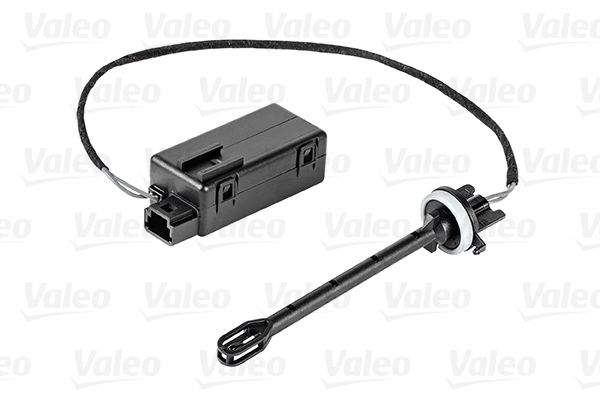 VALEO 508794 Sensor, interior temperature