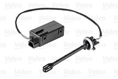 Sensor, interior temperature VALEO 508794