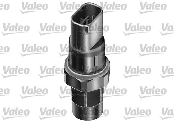 VALEO 508814 Pressure Switch, air conditioning