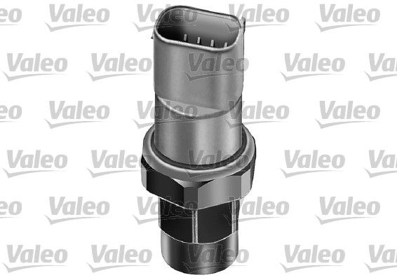 VALEO 508818 Pressure Switch, air conditioning
