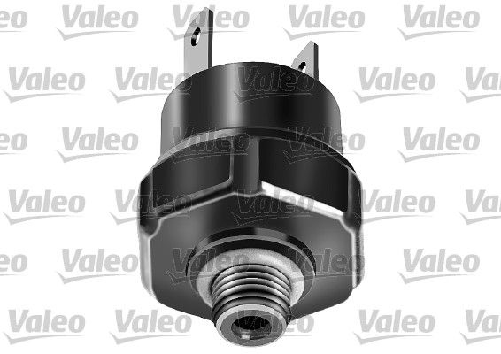 VALEO 508819 Pressure Switch, air conditioning