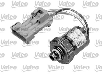 Pressure Switch, air conditioning VALEO 508825
