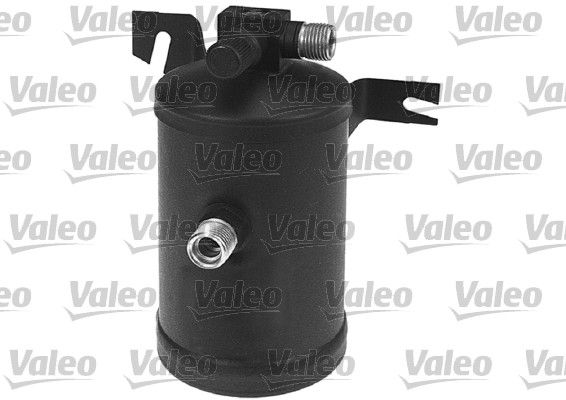 VALEO 508837 Dryer, air conditioning