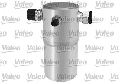 Dryer, air conditioning VALEO 508880
