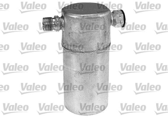 VALEO 508881 Dryer, air conditioning