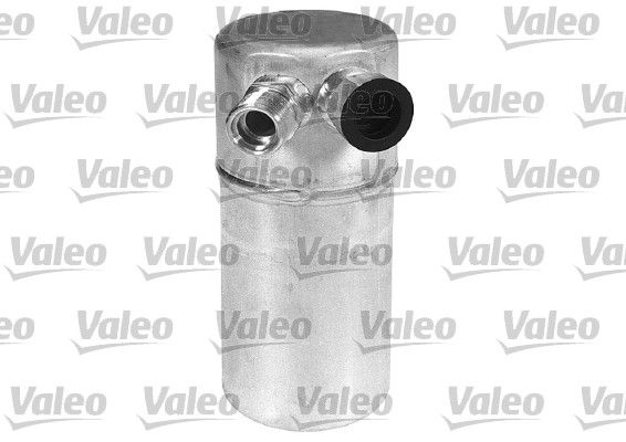 VALEO 508882 Dryer, air conditioning