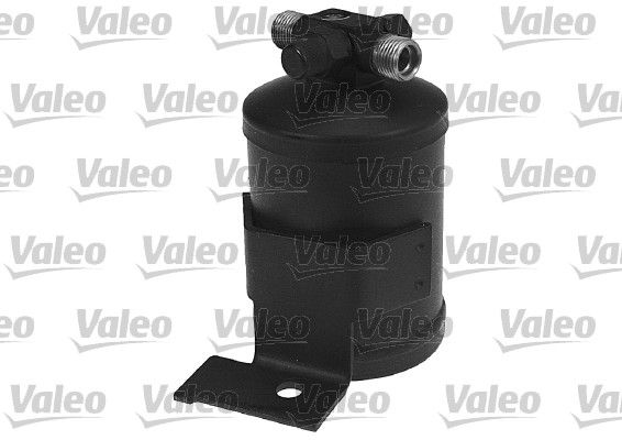 VALEO 508892 Dryer, air conditioning