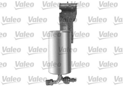 Dryer, air conditioning VALEO 508895