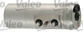 VALEO 508899 Dryer, air conditioning