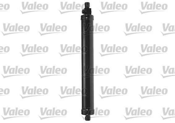 VALEO 508900 Dryer, air conditioning