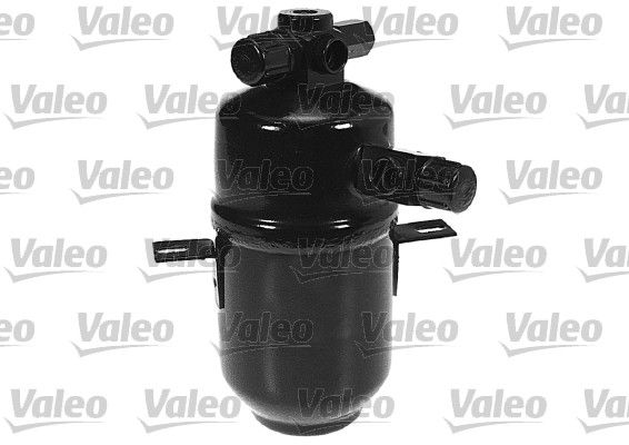 VALEO 508906 Dryer, air conditioning