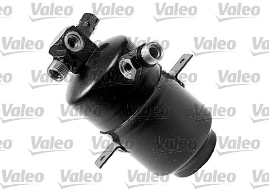 VALEO 508907 Dryer, air conditioning