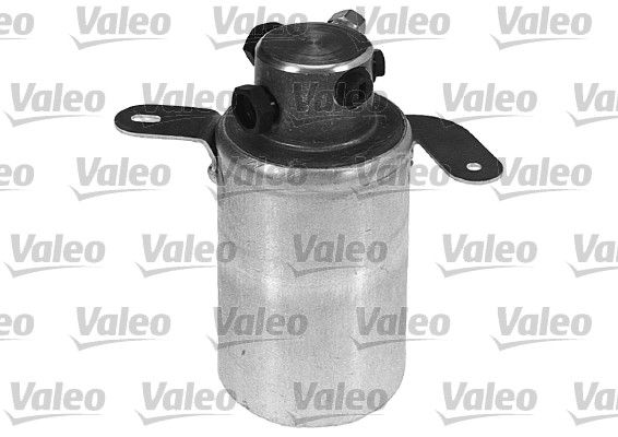 VALEO 508909 Dryer, air conditioning