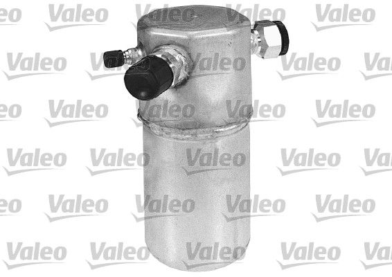 VALEO 508914 Dryer, air conditioning