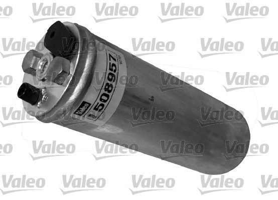 VALEO 508957 Dryer, air conditioning