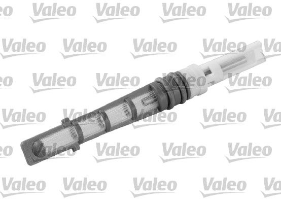 VALEO 508966 Injector Nozzle, expansion valve