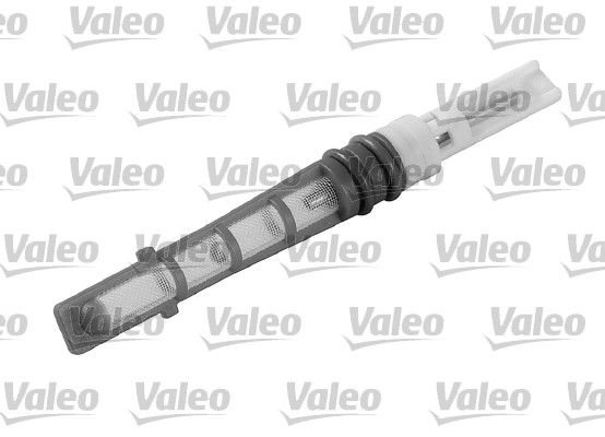 VALEO 508968 Injector Nozzle, expansion valve