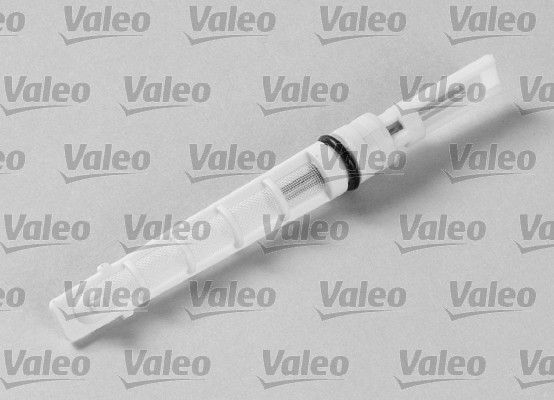 VALEO 508970 Injector Nozzle, expansion valve