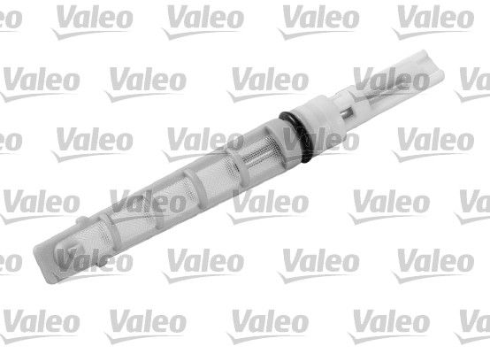 VALEO 508971 Injector Nozzle, expansion valve