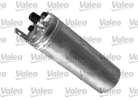 VALEO 509340 Dryer, air conditioning