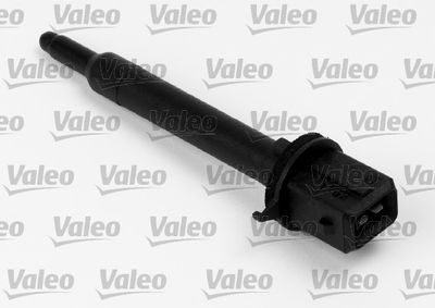 Sensor, interior temperature VALEO 509356