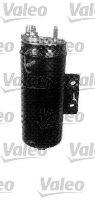 VALEO 509403 Dryer, air conditioning