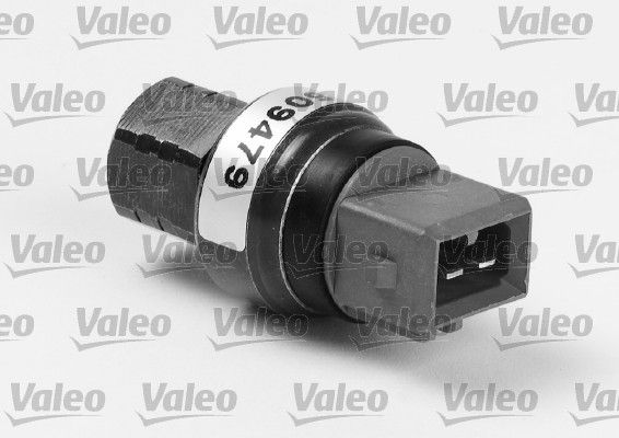 VALEO 509479 Pressure Switch, air conditioning