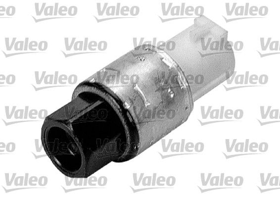 VALEO 509482 Pressure Switch, air conditioning