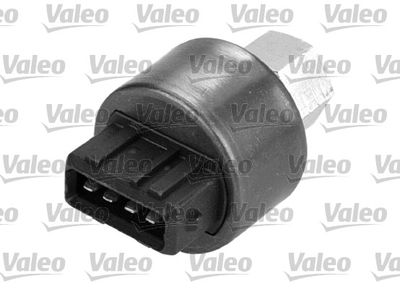 Pressure Switch, air conditioning VALEO 509484