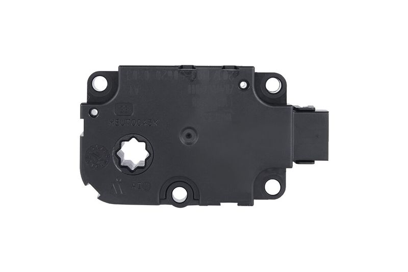 VALEO 509575 Actuator, blending flap