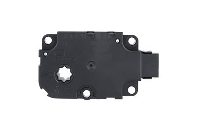 Actuator, blending flap VALEO 509575