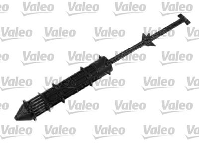 Dryer, air conditioning VALEO 509594