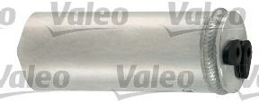 VALEO 509606 Dryer, air conditioning