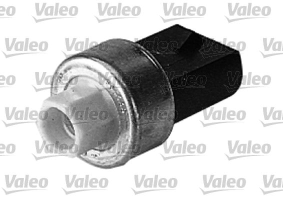 VALEO 509666 Pressure Switch, air conditioning