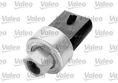 Pressure Switch, air conditioning VALEO 509667