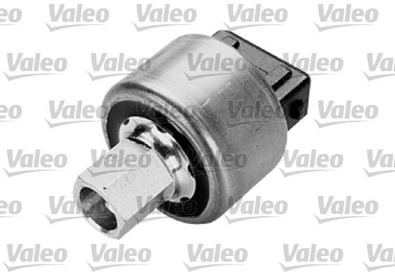 VALEO 509668 Pressure Switch, air conditioning