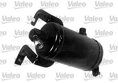 Dryer, air conditioning VALEO 509689