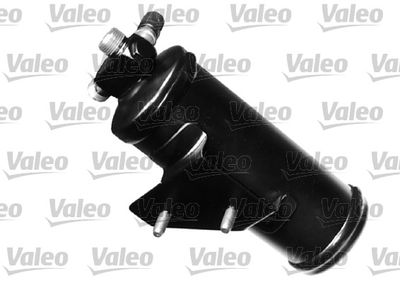Dryer, air conditioning VALEO 509690