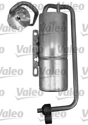 VALEO 509692 Dryer, air conditioning