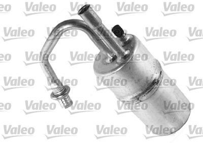 Dryer, air conditioning VALEO 509695