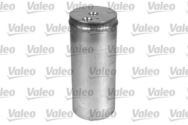 VALEO 509709 Dryer, air conditioning