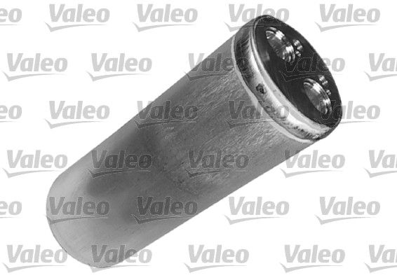 VALEO 509712 Dryer, air conditioning