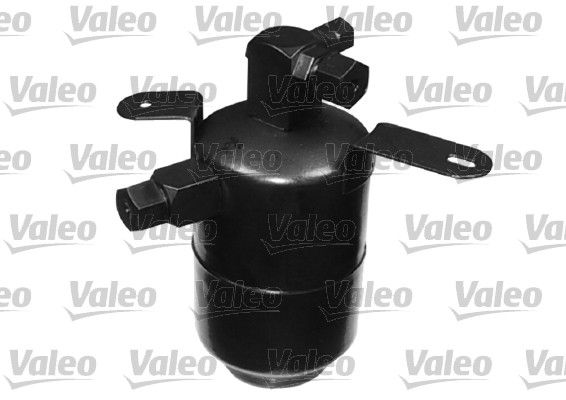 VALEO 509716 Dryer, air conditioning