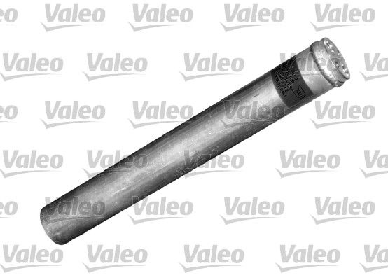 VALEO 509728 Dryer, air conditioning