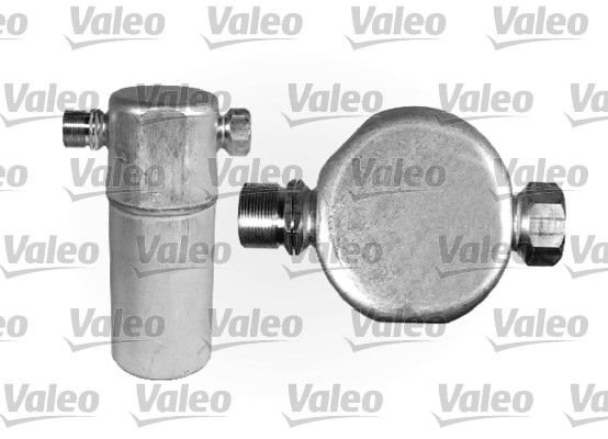 VALEO 509733 Dryer, air conditioning