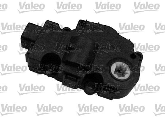 VALEO 509784 Actuator, blending flap