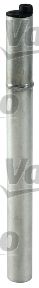 VALEO 509790 Dryer, air conditioning