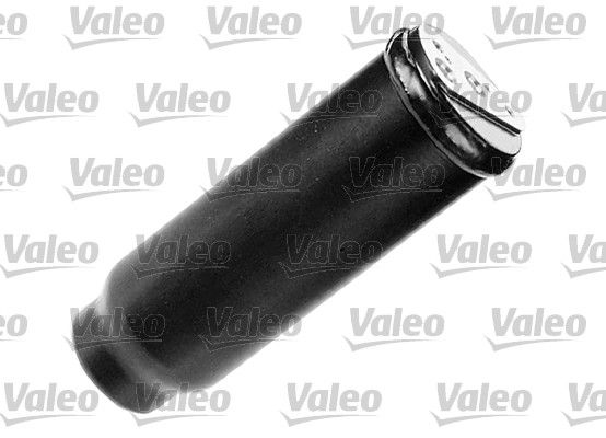 VALEO 509795 Dryer, air conditioning
