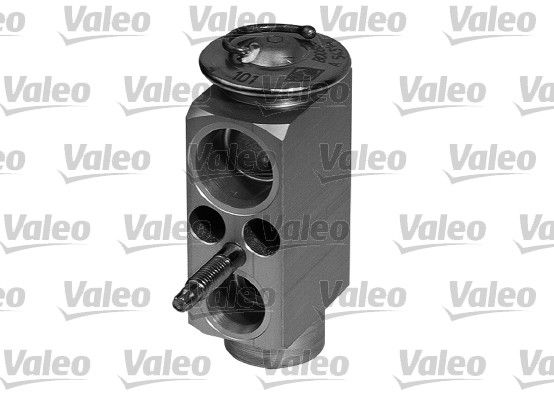 VALEO 509797 Expansion Valve, air conditioning