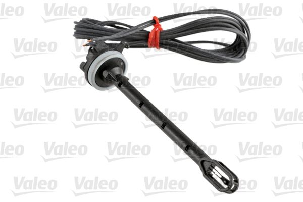 VALEO 509804 Sensor, interior temperature